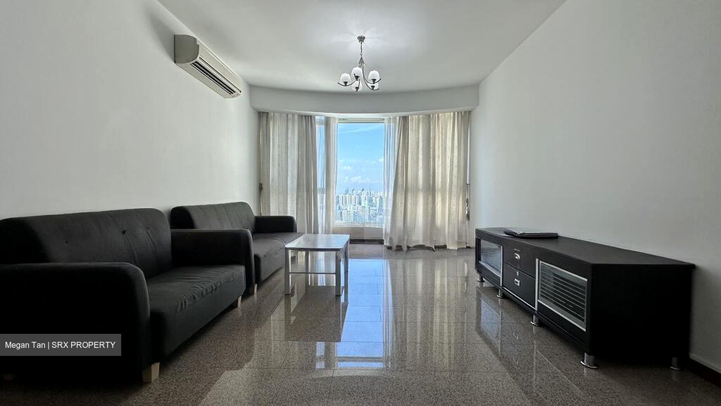 Queens (D3), Condominium #524882101